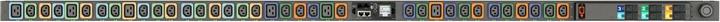 Actual product image Vertiv VP7G30A0