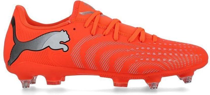Produktbild Puma Future 9 Play Mxsg (43)