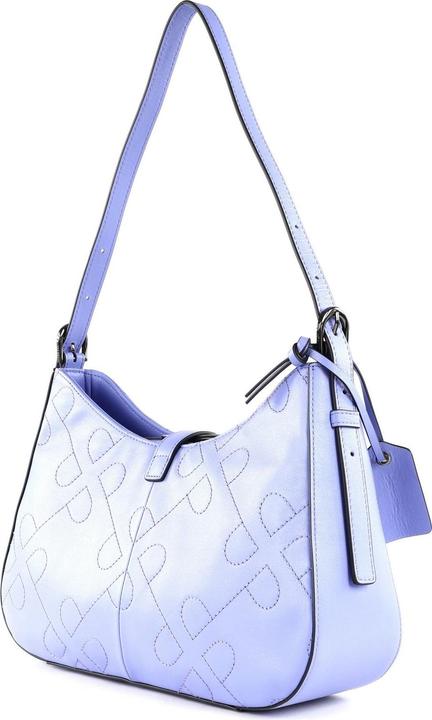 Actual product image Picard Schultertasche Liberty