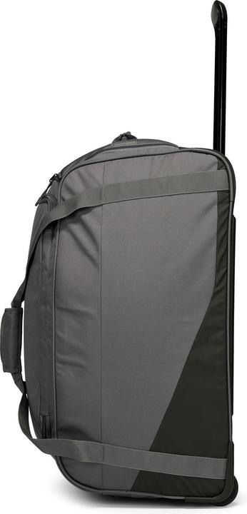 Produktbild American Tourister City Racer 2 Rollen Reisetasche M 68 cm (98 l)