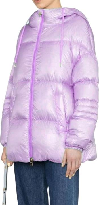 Actual product image Herno Padded Jacket (42)