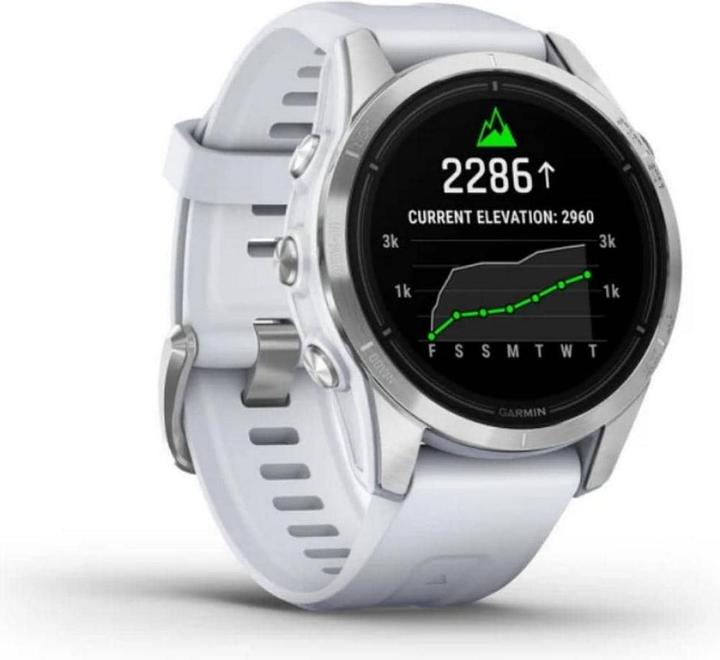 Immagine prodotto Garmin Epix Pro (Gen 2) (42 mm)