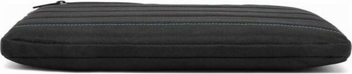 Actual product image CoolBox COO-BAG11-0N (11.60")