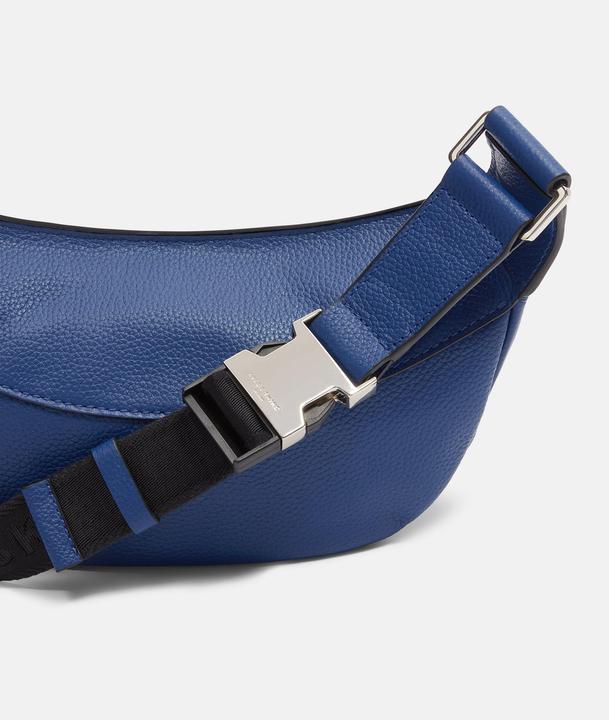 Produktbild Liebeskind Berlin Bauchtasche / Gürteltasche Chudy 2152071