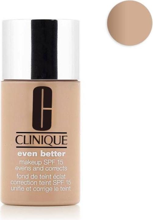 Actual product image