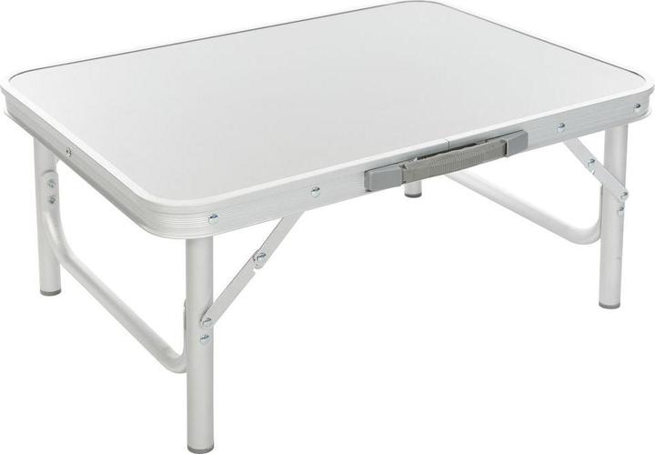 Image du produit Trespass TRESTLES - Table de camping portable