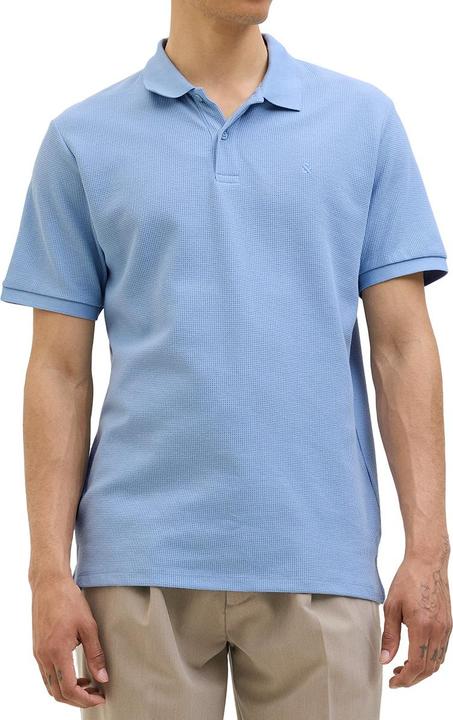 Produktbild Jack & Jones 2er Pack Austin Poloshirt (S)