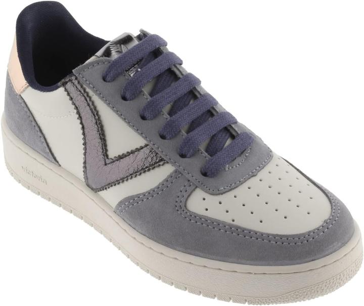 Immagine prodotto Victoria Sneaker 1258222 (37)