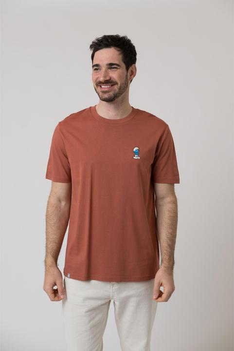 Produktbild Bavarian Caps Grantler Klub: Muffi (M)