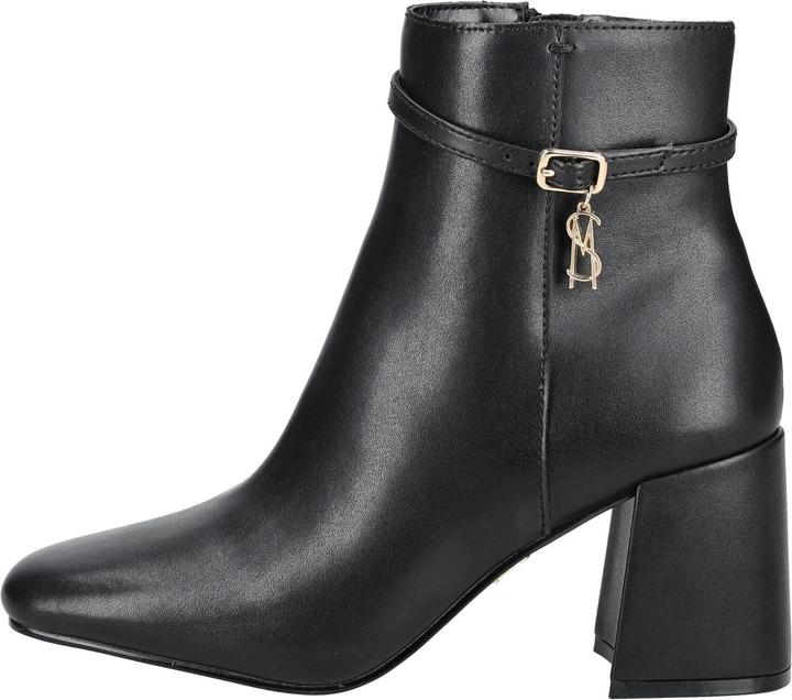 Produktbild Steve Madden Stiefelette (39)