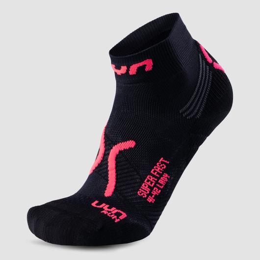 Actual product image UYN Run Super Fast (35 - 36)