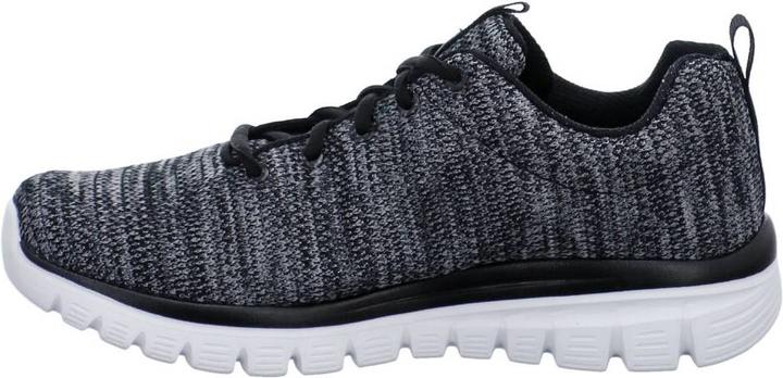 Immagine prodotto Skechers Sneaker (38)