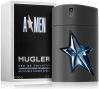 Actual product image Thierry Mugler A Men Eau de Toilette R (Eau de toilette, 50 ml)
