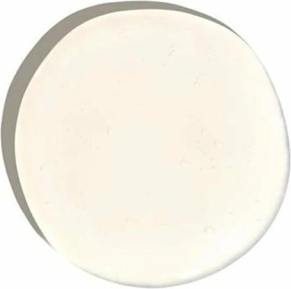 Produktbild We Are Paradoxx Moisture Shampoo (250 ml, Flüssiges Shampoo)