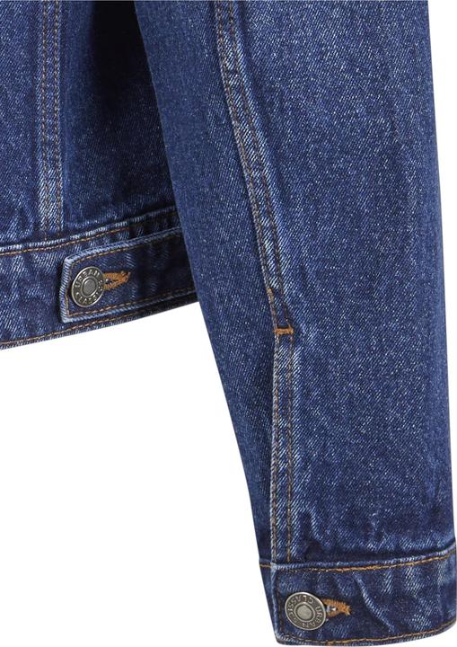 Produktbild Urban Classics Heavy Ounce (XL)