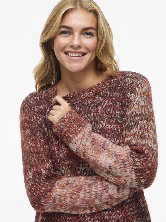 Immagine prodotto Vila VICHEA Rundhals Strickpullover (S)
