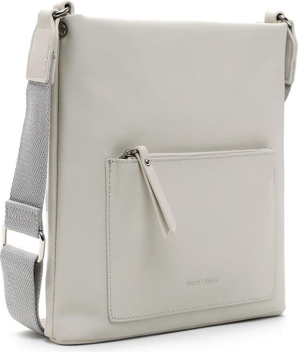 Actual product image Emily und Noah Umhängetasche E&N Elli