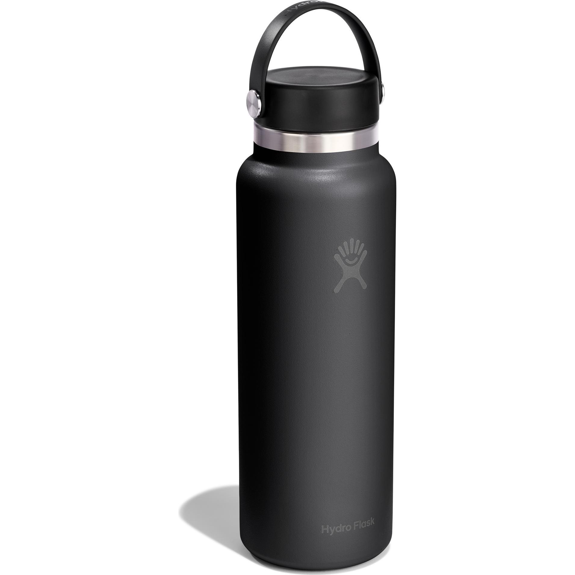 Hydro Flask, Borraccia + Thermos