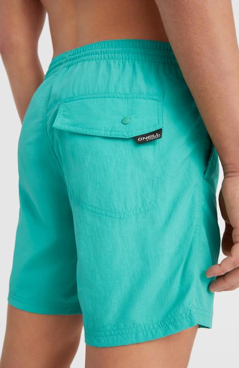 Produktbild O'Neill Vert (S)