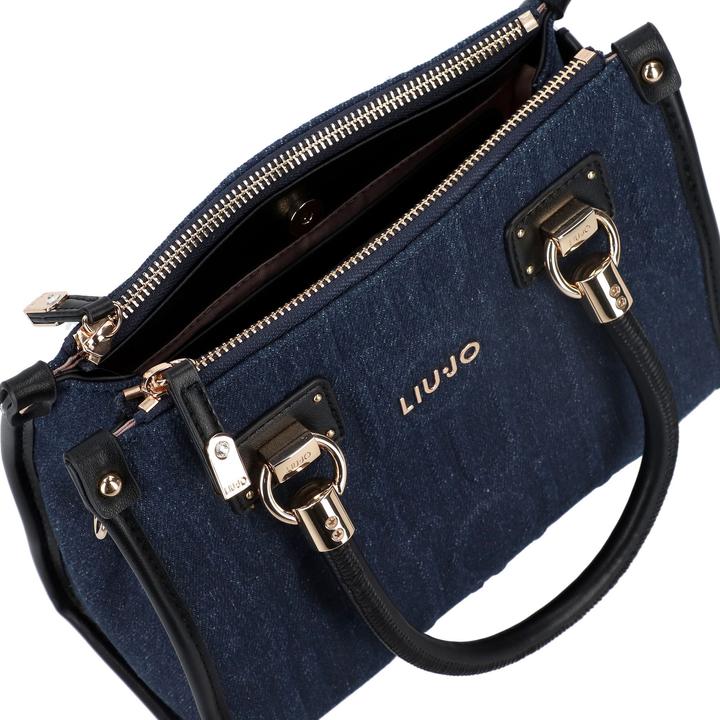 Produktbild Liu Jo Manh Shopper Tasche S 23 cm (4 l)