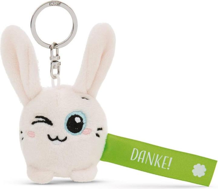 Actual product image NICI Schlüsselanhänger