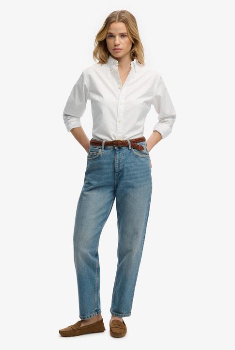 Immagine prodotto Superdry Oxford (XS)