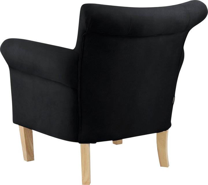 Produktbild Loft 24 Colton