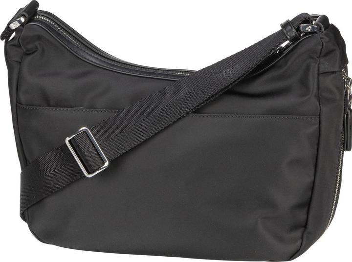 Immagine prodotto Mandarina Duck Borsa a tracolla Hunter Medium Hobo VCT36