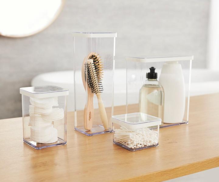 Actual product image Rotho Loft (0.50 l)