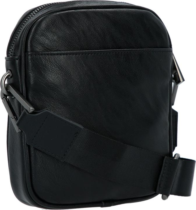 Produktbild Replay Mini Bag Umhängetasche 17 cm