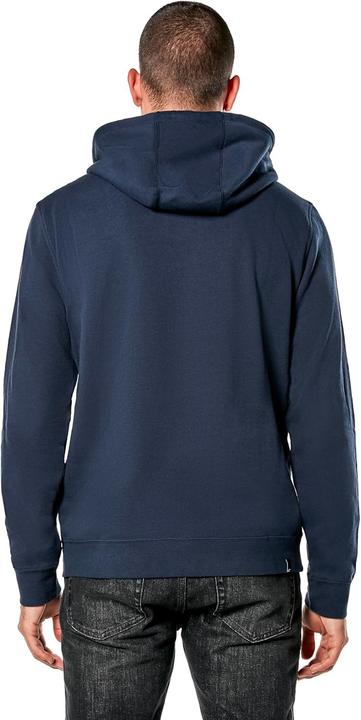 Produktbild Alpinestars Hoody 24 Blaze V3 (S)