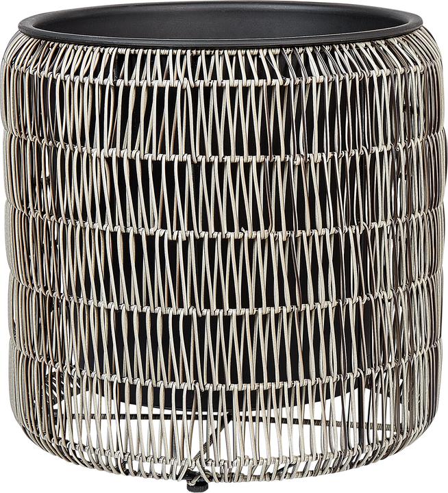 Produktbild Beliani Brodiea