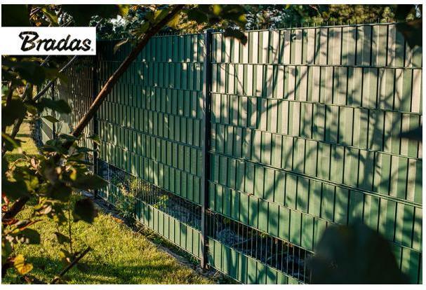 Image du produit Bradas Protection visuelle (3500 cm)