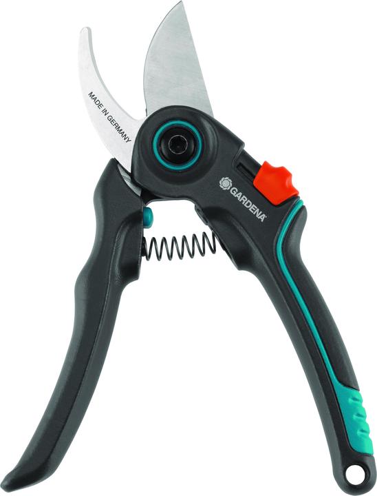 Produktbild Gardena ExpertCut