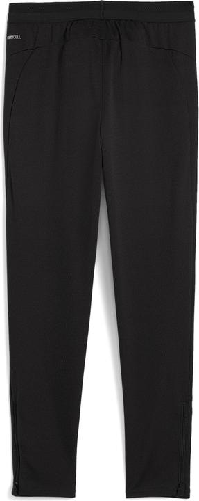 Produktbild Puma MCFC Training Pants w/ pockets Jr (128)