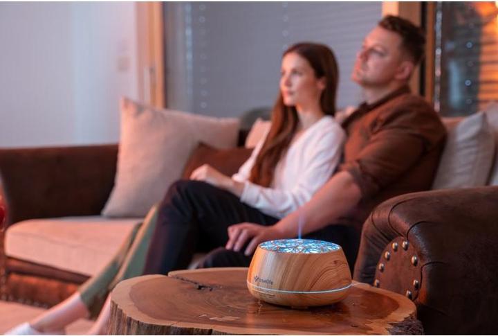 Image du produit Truelife Tlairdd9s (400 ml)