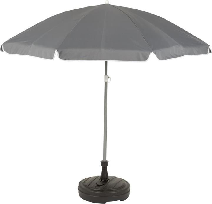 Produktbild Koopman Kareth