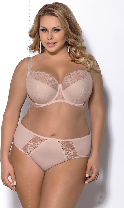 Produktbild Gorsenia Semi- Soft model 109529 (85 G)