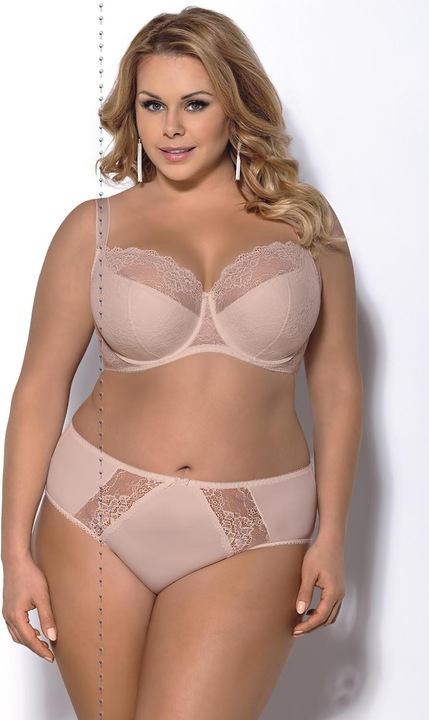 Image du produit Gorsenia Semi-soft model 109529 (85 G)