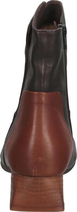 Produktbild Think! Stiefel (42)