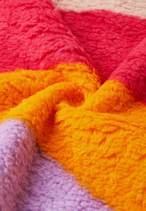 Immagine prodotto Reima Turilas (128)