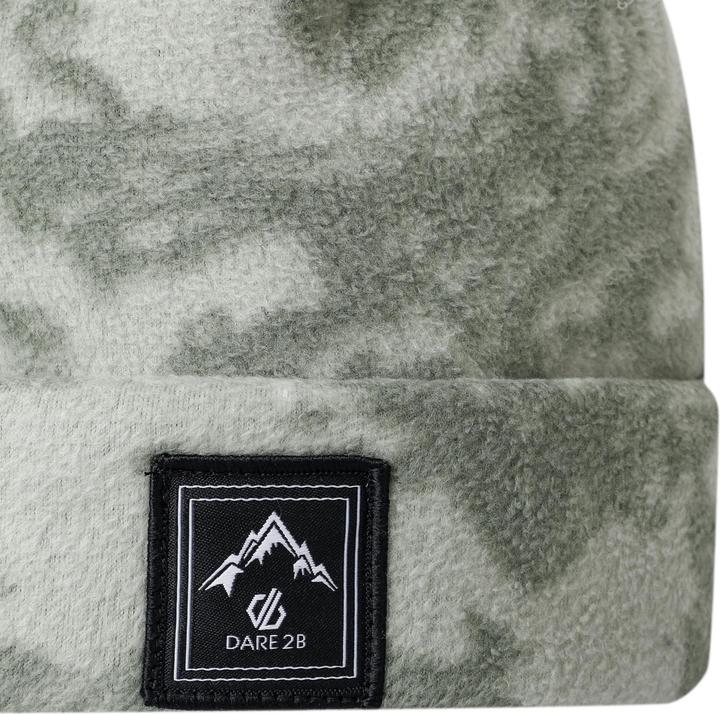 Immagine prodotto Dare2b Magic Berretto Mini Bambini