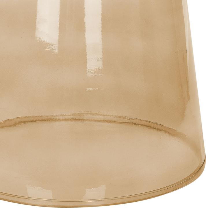 Actual product image Beliani Caldera