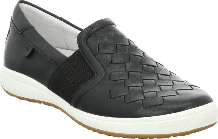 Image du produit Josef Seibel 67726-133 (37)