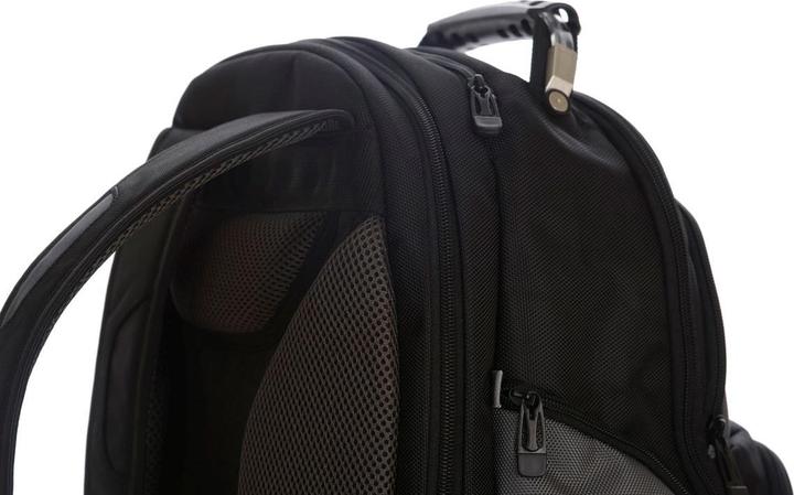 Produktbild Targus Drifter (38 l)