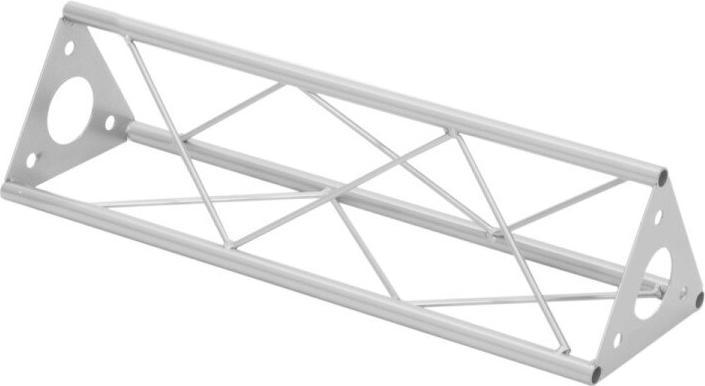 Produktbild Decotruss ST-470 Traverse silber