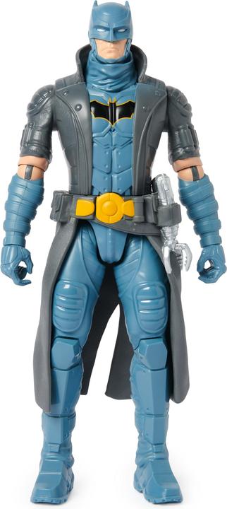 Batman - Figure S7 30 cm - (6069259)