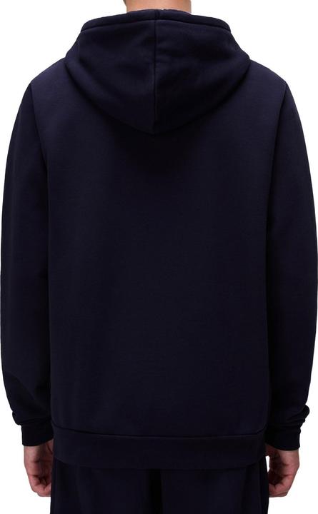 Actual product image Napapijri Aylmer (3XL)