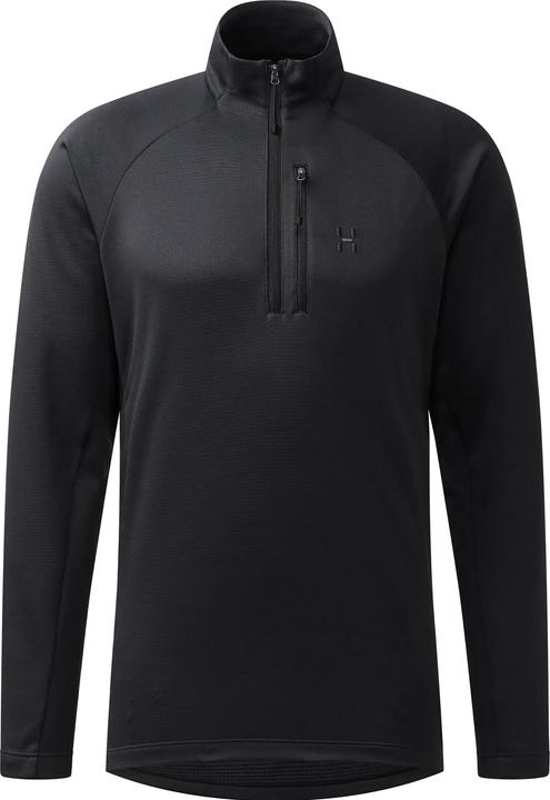 Produktbild Haglöfs Korp Mid Halfzip (M)