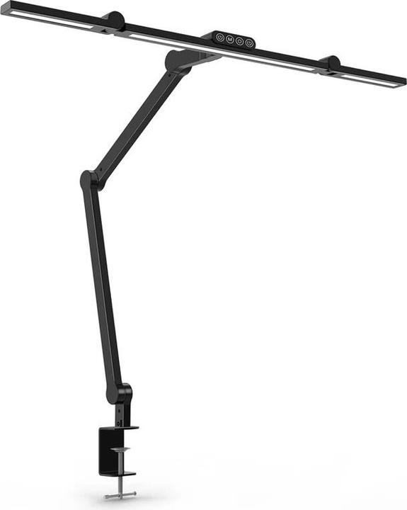 Produktbild Yaasa Lamp Essential - LED Schreibtischlampe (1500 lm)